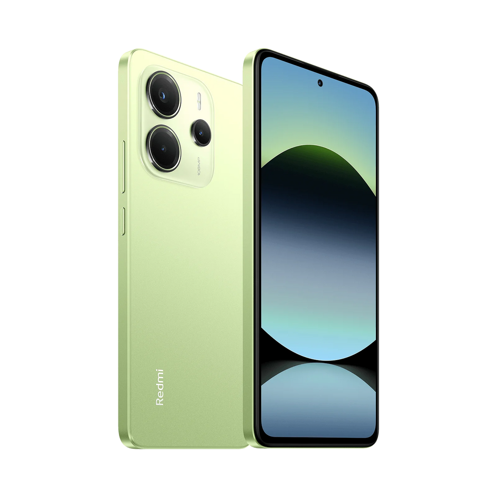 Redmi Note 14 6GB/128GB