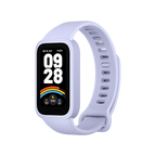 Xiaomi Smart Band 9 Active Price in Kenya – KES 3,300.00