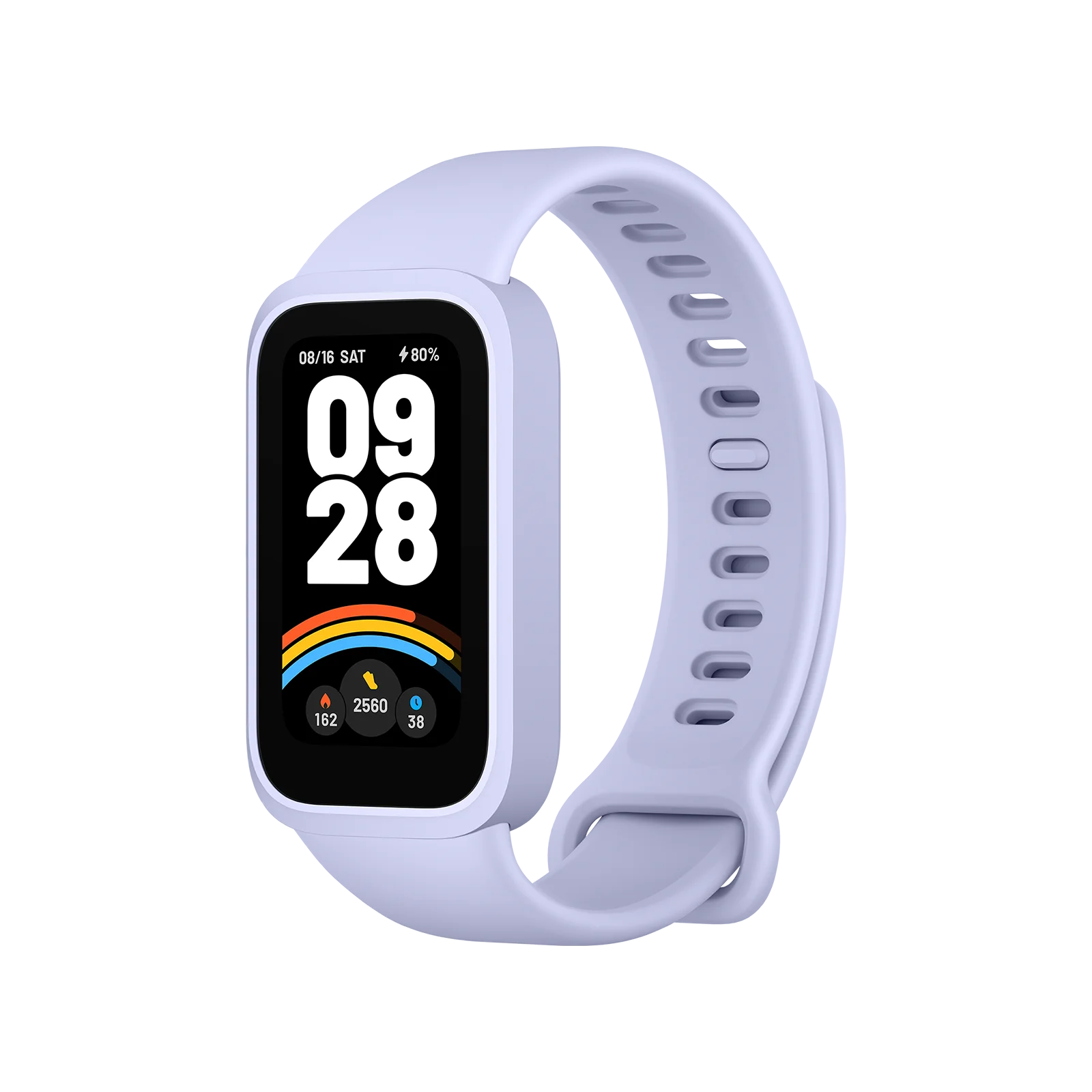 Xiaomi Smart Band 9 Active