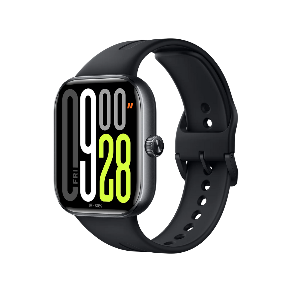 Redmi Watch 5 Price in Kenya – KES 12,000.00