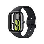 Redmi Watch 5 Price in Kenya – KES 12,000.00