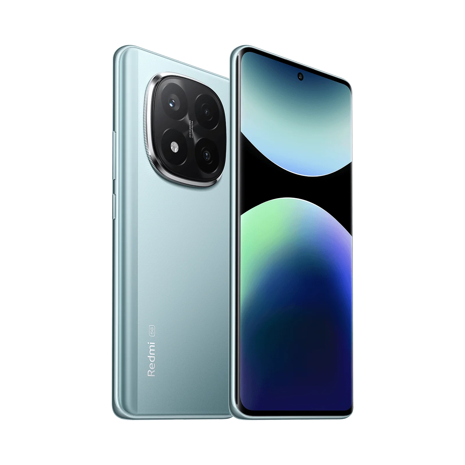 Redmi Note 14 Pro+ 5G 12GB/512GB