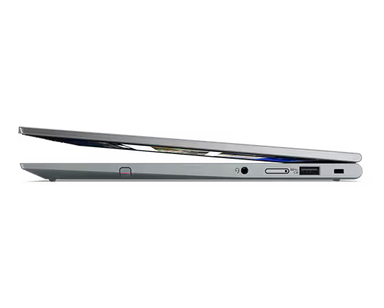 Lenovo X1 Yoga (Core i7 10th Gen, 16GB/512GB)