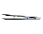 Lenovo X1 Yoga (Core i7 10th Gen, 16GB/512GB)