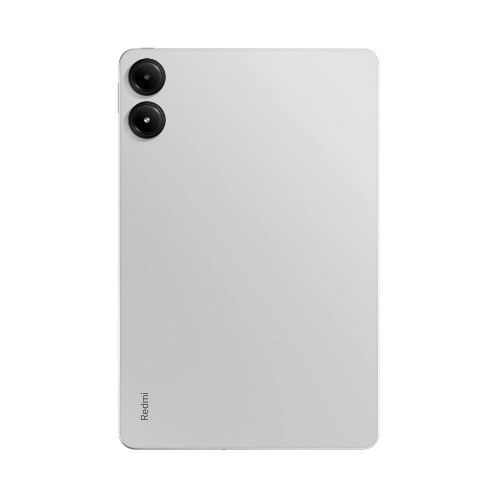 Xiaomi Redmi Pad Pro 5G