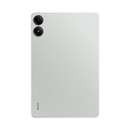 Xiaomi Redmi Pad Pro 5G