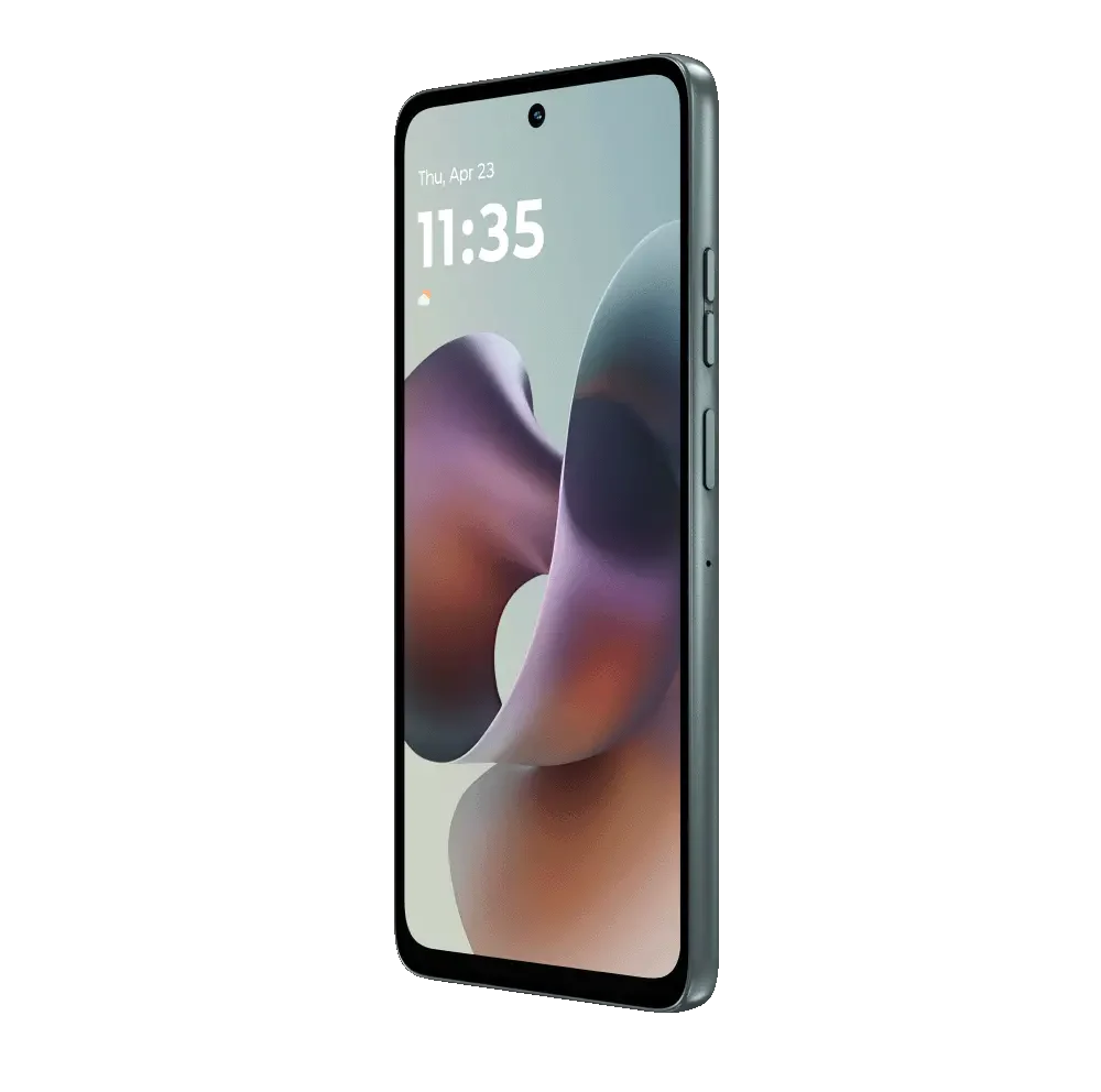 Motorola G56 5G 12GB/256GB