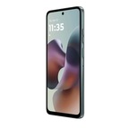 Motorola G56 5G 12GB/256GB