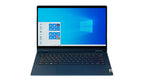 Lenovo Yoga 9 (Core i7-1165G7, 16GB/1TB, 14" Touch, Black)