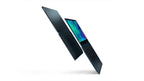 Lenovo Flex 5 (Core i3-1115G4, 8GB/256GB, 14" Touch, Grey)