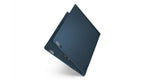 Lenovo Flex 5 (Core i3-1115G4, 8GB/256GB, 14" Touch, Grey)