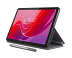 Lenovo Tab K11 128GB/8GB + Folio Case &amp; Pen Price in Kenya – KES 39,500.00