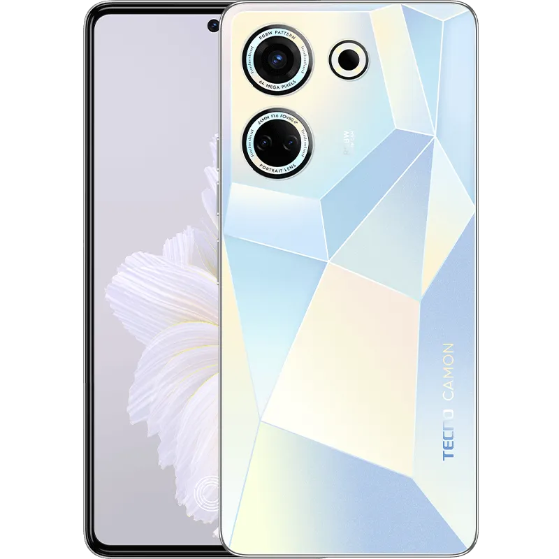Tecno Camon 20 8/256GB