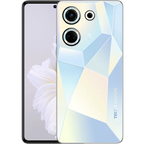 Tecno Camon 20 8/256GB
