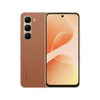 Infinix Hot 60 8GB/128GB