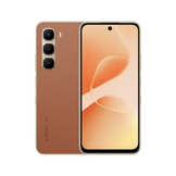 Infinix Hot 60 8GB/128GB