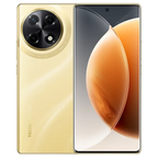 Tecno Camon 30s 128GB/6GB+6GB