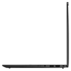 Lenovo ThinkPad E14 Gen 6 Laptop (Intel Core Ultra 5 125U, 8GB RAM, 512GB SSD, 14" WUXGA, Black)