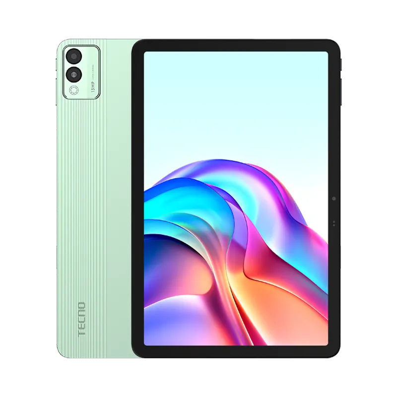 Tecno Mega Pad 128GB