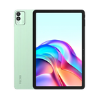 Tecno Mega Pad 128GB