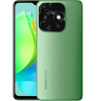 Tecno Spark 10C 4/128GB