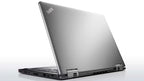 Lenovo Yoga 12 (Core i5, 8GB/256GB)
