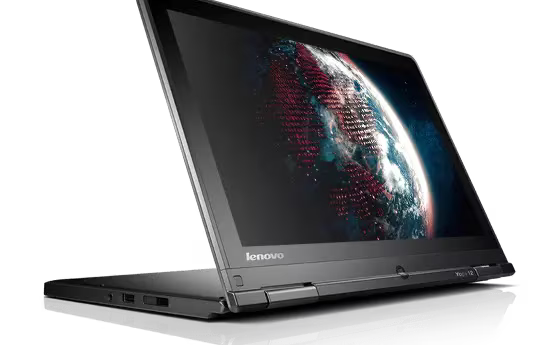 Lenovo Yoga 12 (Core i5, 8GB/256GB)