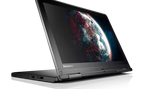Lenovo Yoga 12 (Core i5, 8GB/256GB)