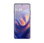 Motorola Edge 60 Pro 12GB/512GB