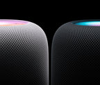 Apple HomePod (2022)