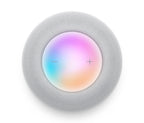 Apple HomePod (2022)