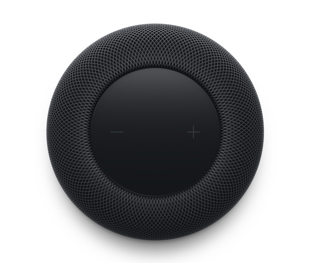 Apple HomePod (2022)