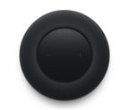 Apple HomePod (2022)