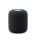 Apple HomePod (2022)