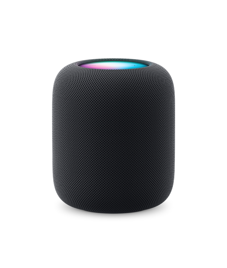 Apple HomePod (2022)