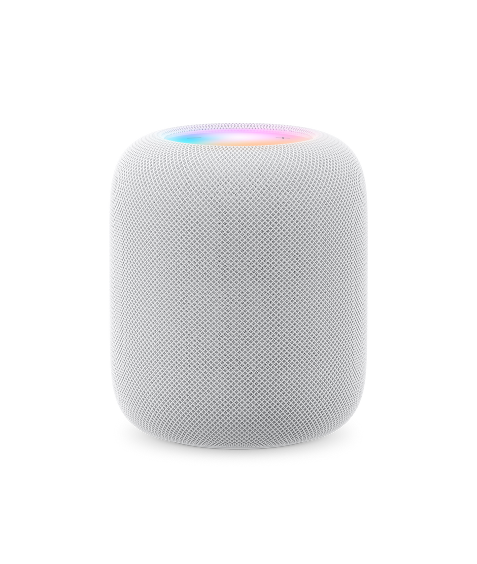 Apple HomePod (2022)