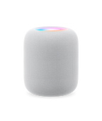 Apple HomePod (2022)