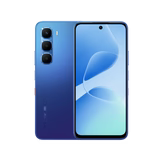 Infinix Hot 60 Pro+ 8GB/128GB