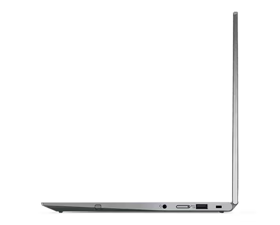 Lenovo X1 Yoga (Core i7 10th Gen, 16GB/512GB)