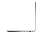 Lenovo X1 Yoga (Core i7 10th Gen, 16GB/512GB)