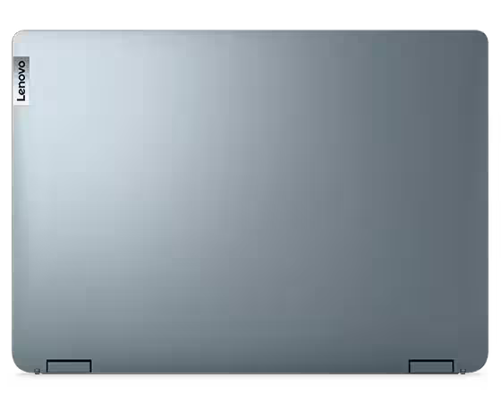 Lenovo Yoga 7 2-in-1 (Core Ultra 7-155U, 16GB/1TB, 16", Storm Grey)