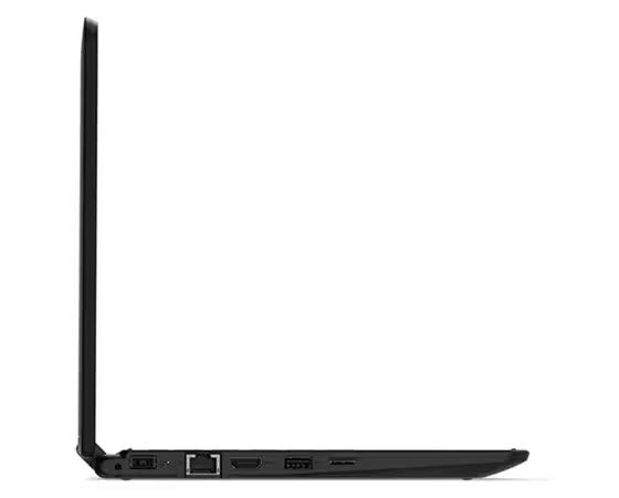 Lenovo Yoga 11e (Celeron, 4GB/128GB)