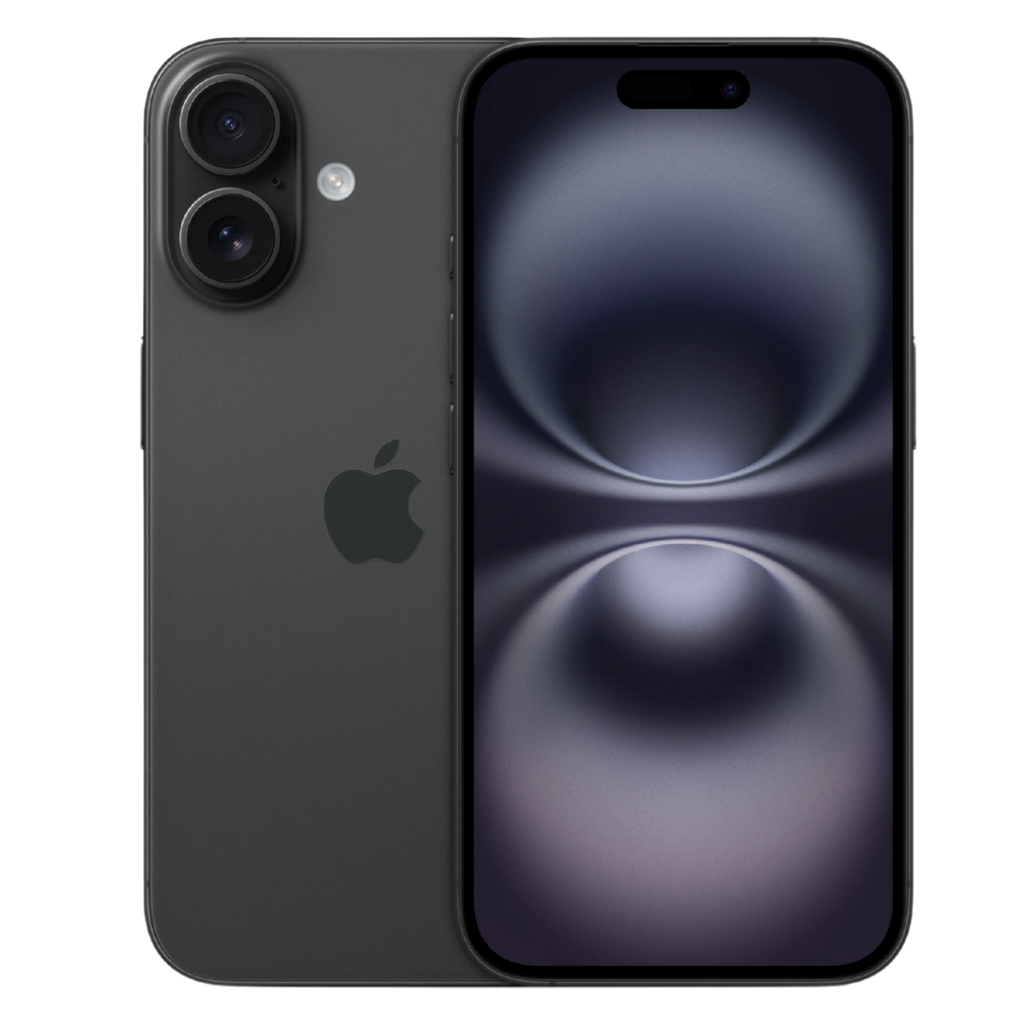 iPhone 16 (128GB)