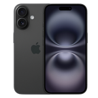 iPhone 16 (128GB)