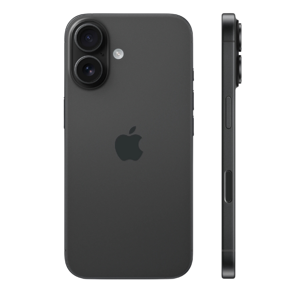 iPhone 16 (128GB)