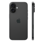 iPhone 16 (128GB)