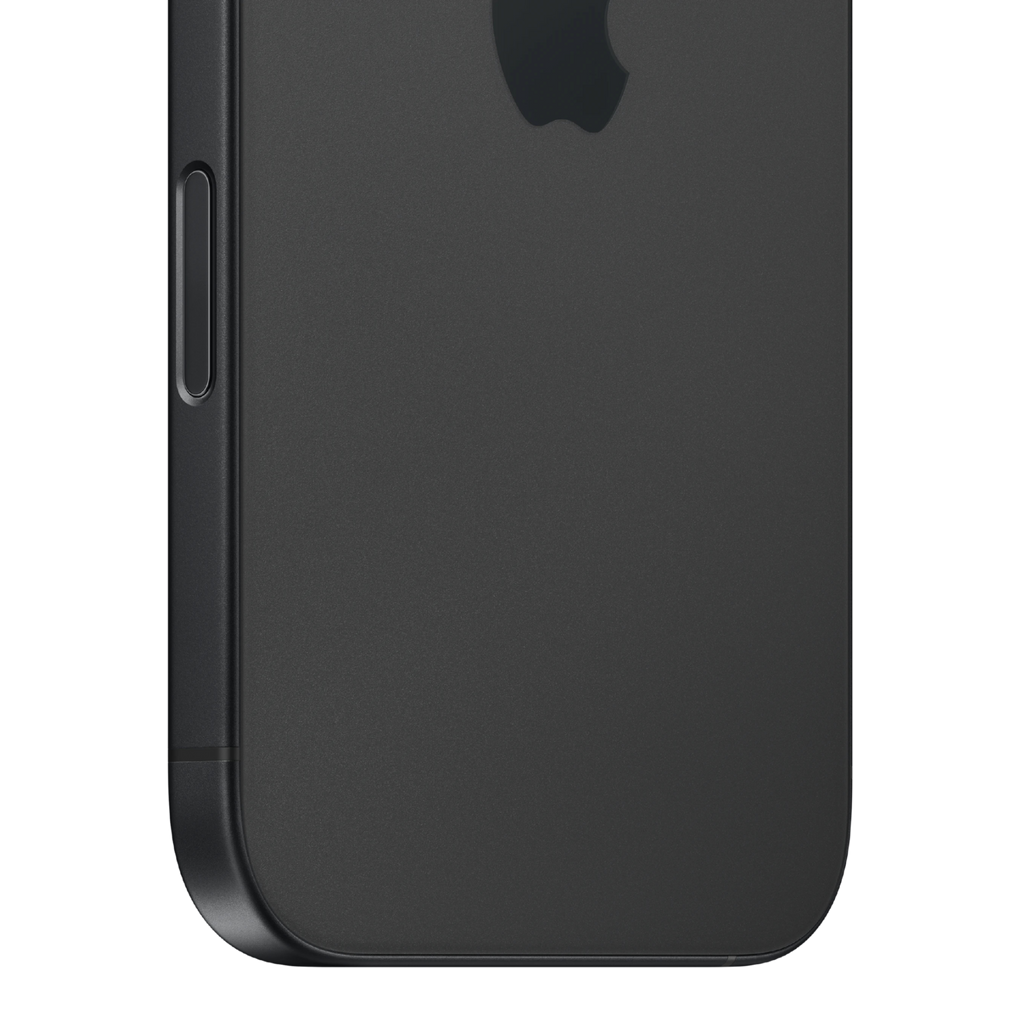 iPhone 16 (128GB)