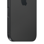 iPhone 16 (128GB)