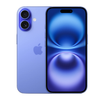 iPhone 16 (128GB)