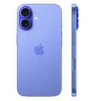 iPhone 16 (128GB)
